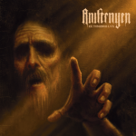 Anifernyen - Ex Tenebris Lvx (LP)